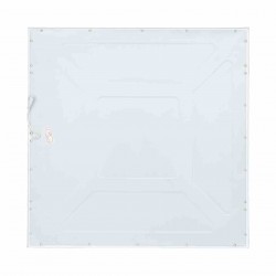 Panel LED 48W Slim