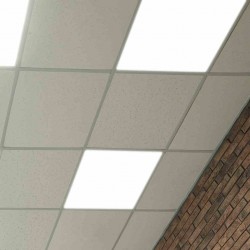 Panel LED 48W Slim