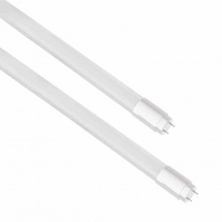 Świetlówka PREMIUM LED 23W 3700lm 4000K 150cm 5 LAT GWARANCJI