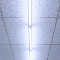 Świetlówka PREMIUM LED 6,5W 1100lm 6500K 60cm 5 LAT GWARANCJI