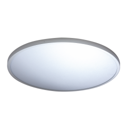 PLAFON LED DO SALONU...