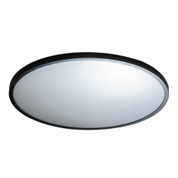 PLAFON LED DO SALONU...