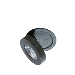 AZZARDO FRIDA 7W 4000K IP20...