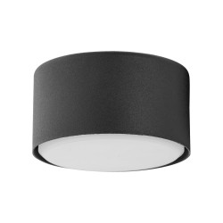 TK LIGHTING TOP CZARNA...