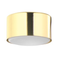 TK LIGHTING TOP 6096 MINI...