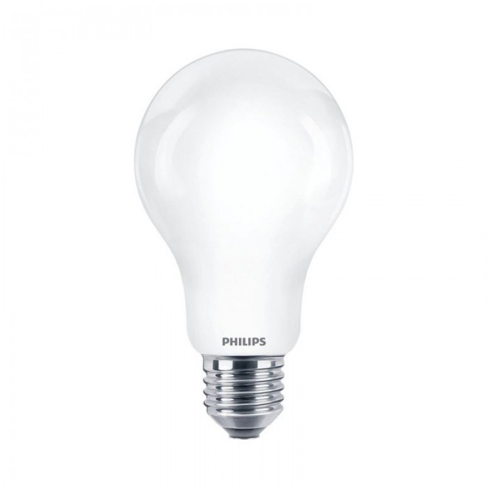 Żarówka LED E27 13W 2700K A67 (2szt) Żarówka LED E27 13W 2700K A67 (2szt)