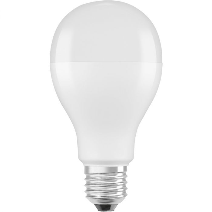 Żarówka LED E27 19W 3000K 2451lm Żarówka LED E27 19W 3000K 2451lm