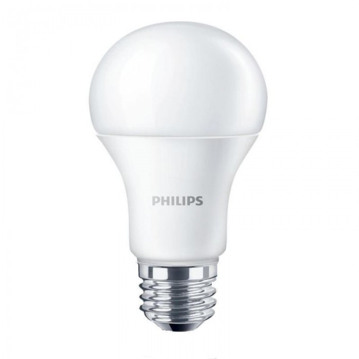 Żarówka LED E27 8W 2700K A60 (2szt) Żarówka LED E27 8W 2700K A60 (2szt)