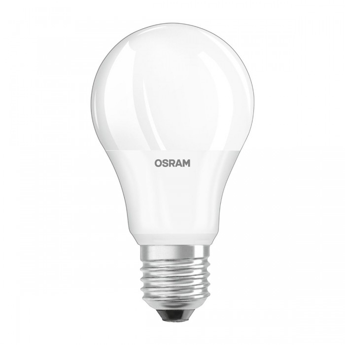 Żarówka LED E27 10W 4000K 1055lm Żarówka LED E27 10W 4000K 1055lm