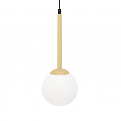 Kinkiet PARMA 1xE14