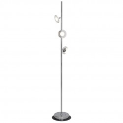 LAMPA STOJĄCA ELLIPSE 15W LED