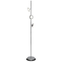 LAMPA STOJĄCA ELLIPSE 15W LED