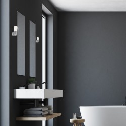 KINKIET BATH 1X4W LED