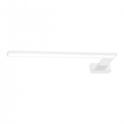 Knkiet SHINE WHITE 45cm 11W LED