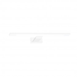 Kinkiet SHINE WHITE 40cm 7W LED
