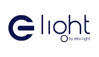 Eko-Light