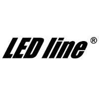LED line®