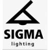 Sigma lighting