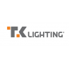 Tk Lighting
