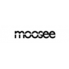 MOOSEE