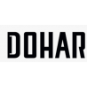 DOHAR