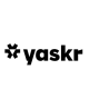 YASKR