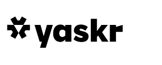 YASKR