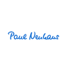Paul Neuhaus