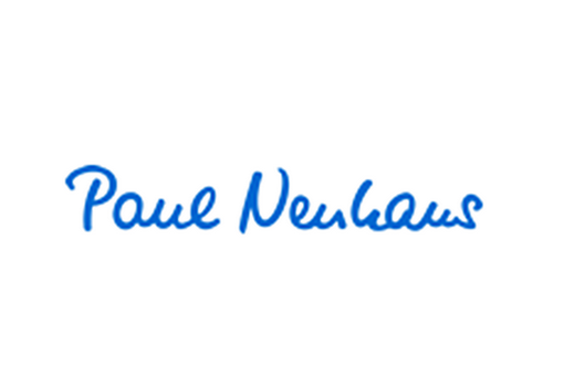Paul Neuhaus